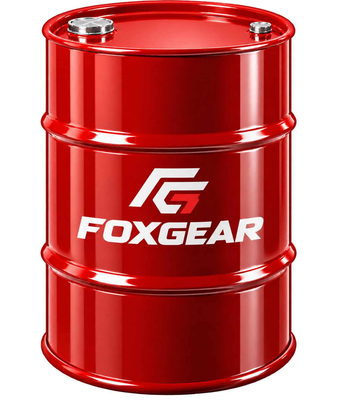 CARGO UTTO TO-4 SAE 60, (RU), шт