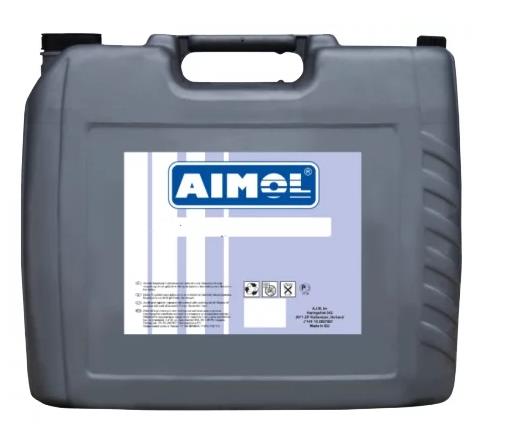 AIMOL HYTRAN UTTO 10W-30